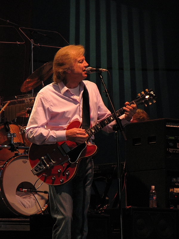 The Moody Blues 087